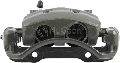 BBB Industries 99P00535B