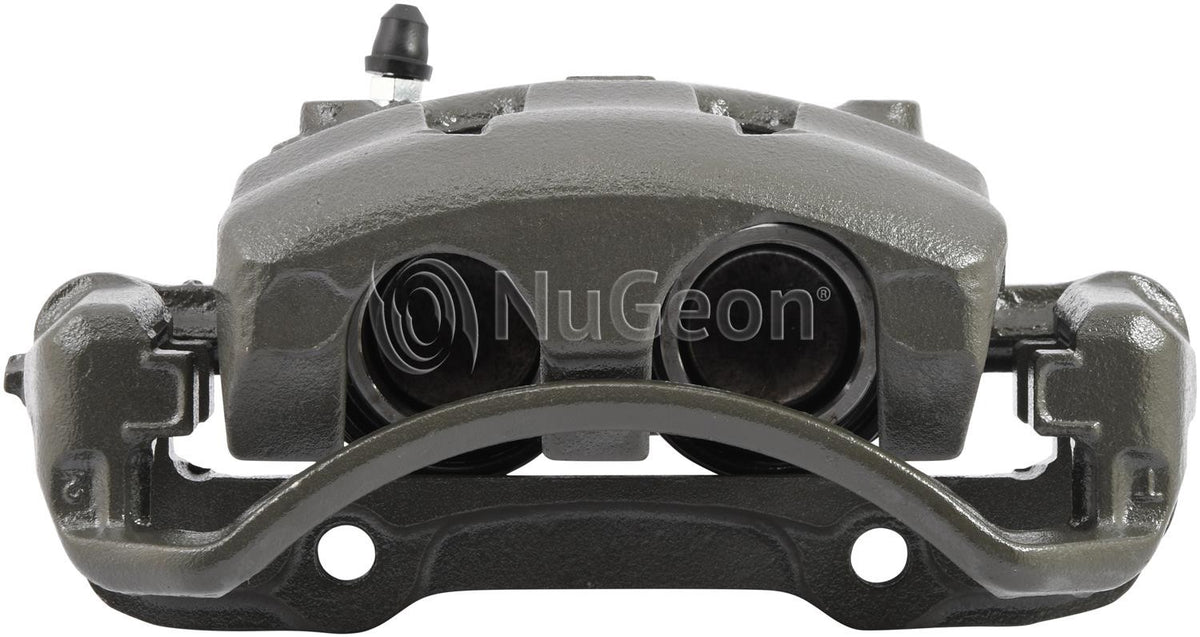 BBB Industries 99P00535B