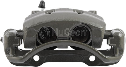 BBB Industries 99P00535B