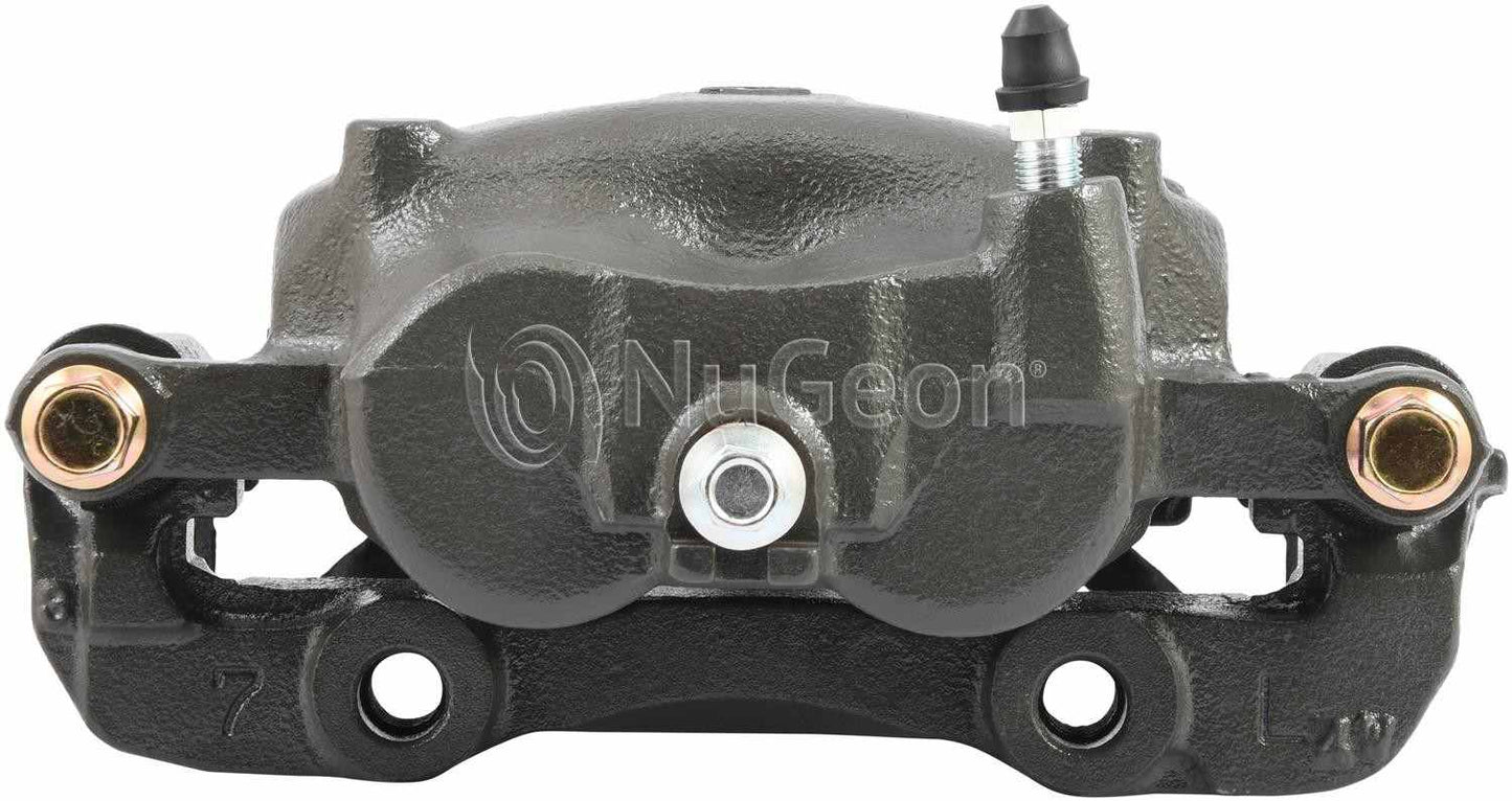 BBB Industries 99P00535B