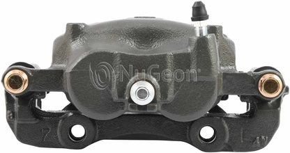 BBB Industries 99P00535B