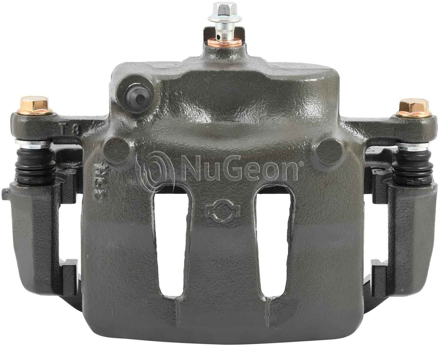 BBB Industries 99P00535B