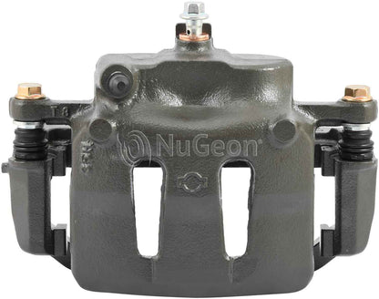 BBB Industries 99P00535B