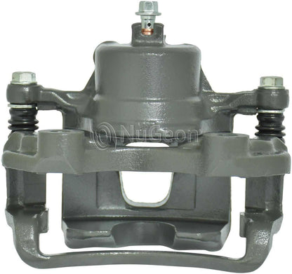 Nugeon Remanufactured Disc Brake Caliper 99P00538A