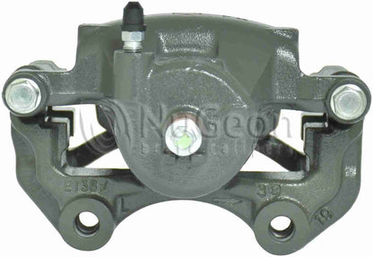 Nugeon Remanufactured Disc Brake Caliper 99P00538A