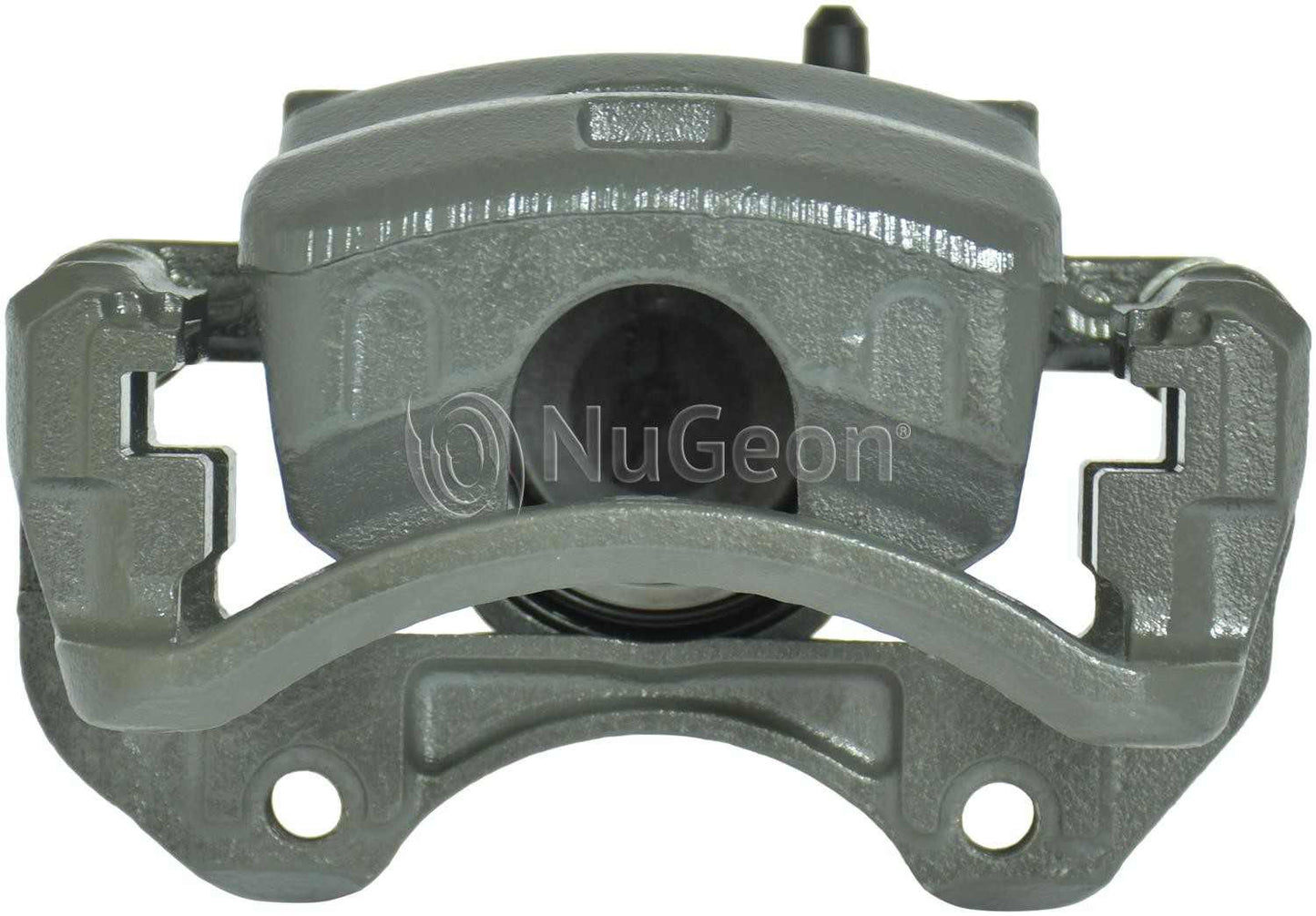 Nugeon Remanufactured Disc Brake Caliper 99P00538A