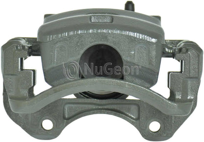 Nugeon Remanufactured Disc Brake Caliper 99P00538A