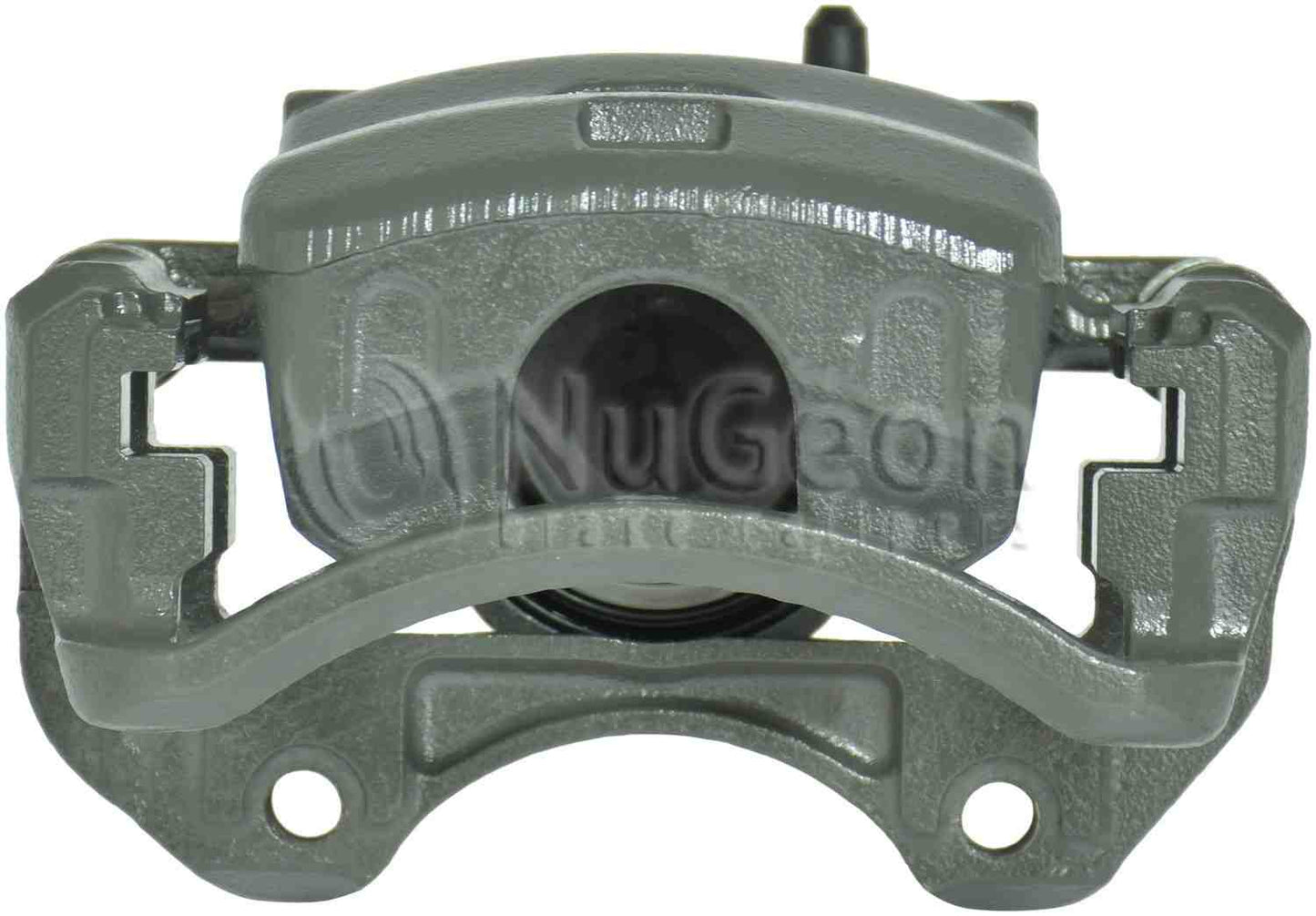 Nugeon Remanufactured Disc Brake Caliper 99P00538A