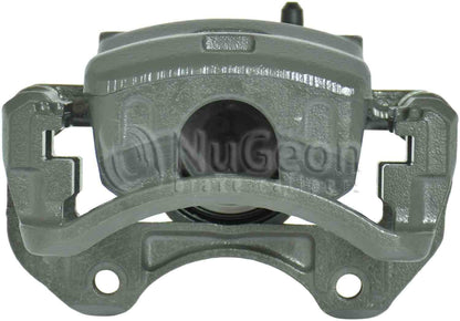 Nugeon Remanufactured Disc Brake Caliper 99P00538A