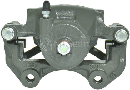 Nugeon Remanufactured Disc Brake Caliper 99P00538A