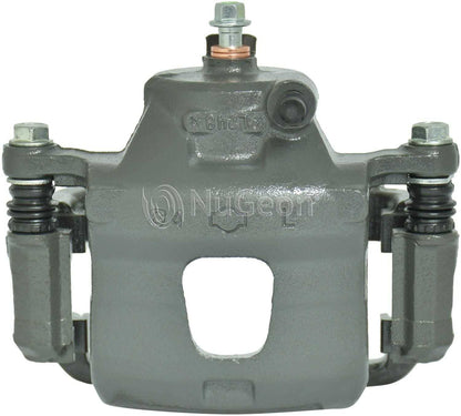 Nugeon Remanufactured Disc Brake Caliper 99P00538A