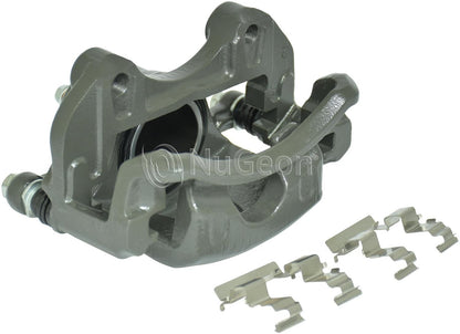 Nugeon Remanufactured Disc Brake Caliper 99P00538B