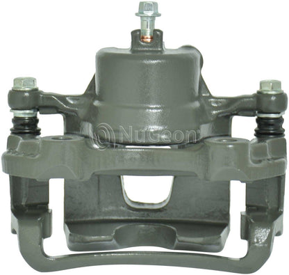 Nugeon Remanufactured Disc Brake Caliper 99P00538B