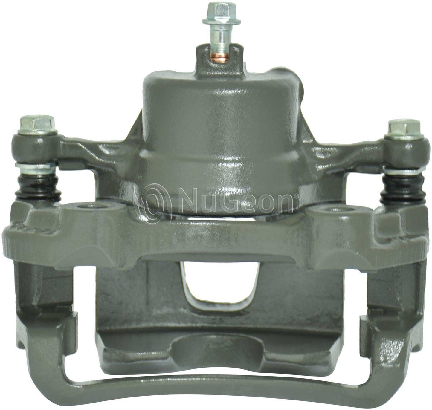 Nugeon Remanufactured Disc Brake Caliper 99P00538B