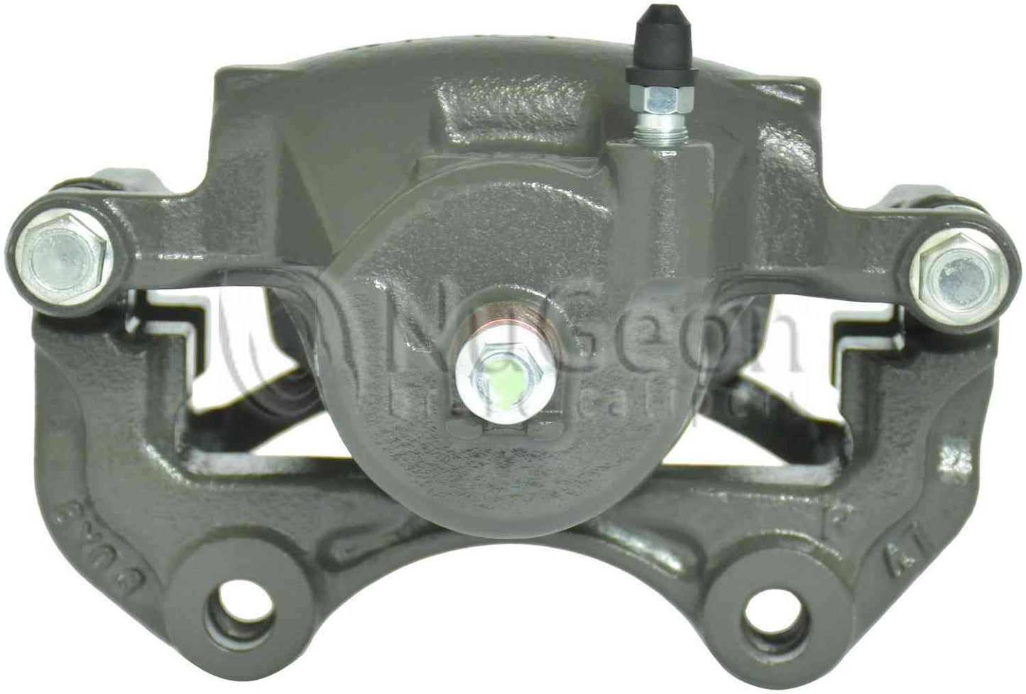 Nugeon Remanufactured Disc Brake Caliper 99P00538B