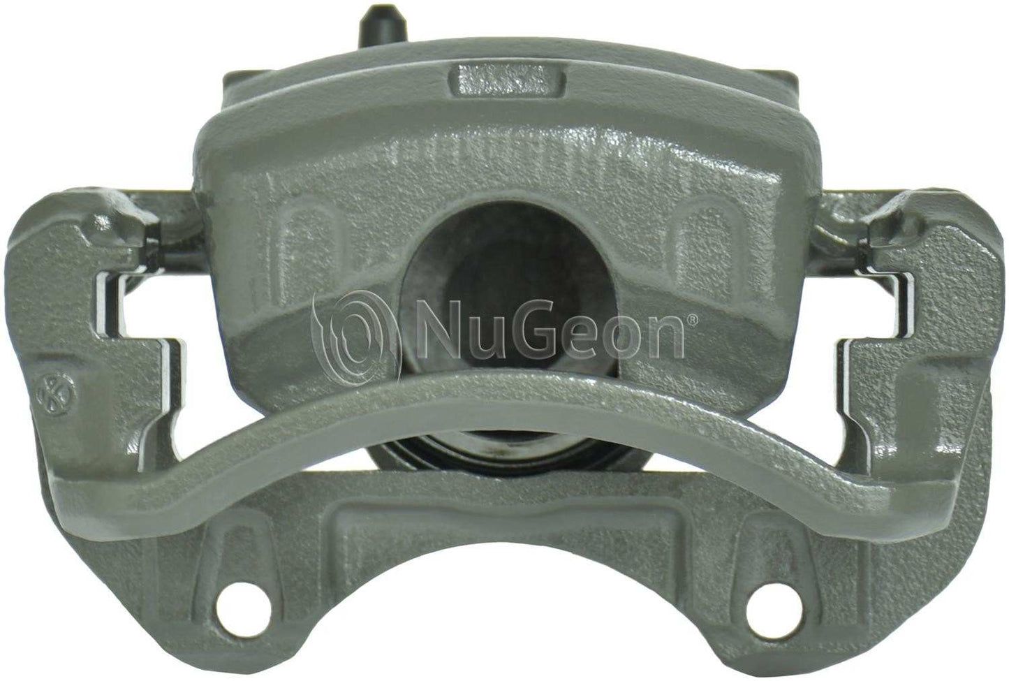 Nugeon Remanufactured Disc Brake Caliper 99P00538B