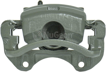 Nugeon Remanufactured Disc Brake Caliper 99P00538B