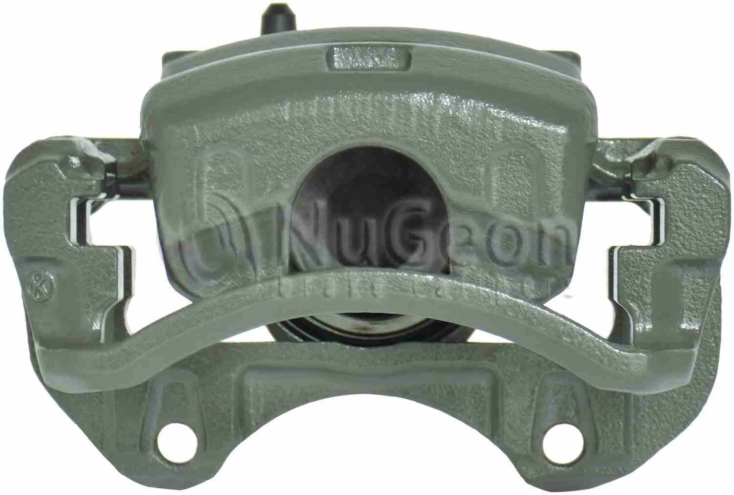 Nugeon Remanufactured Disc Brake Caliper 99P00538B