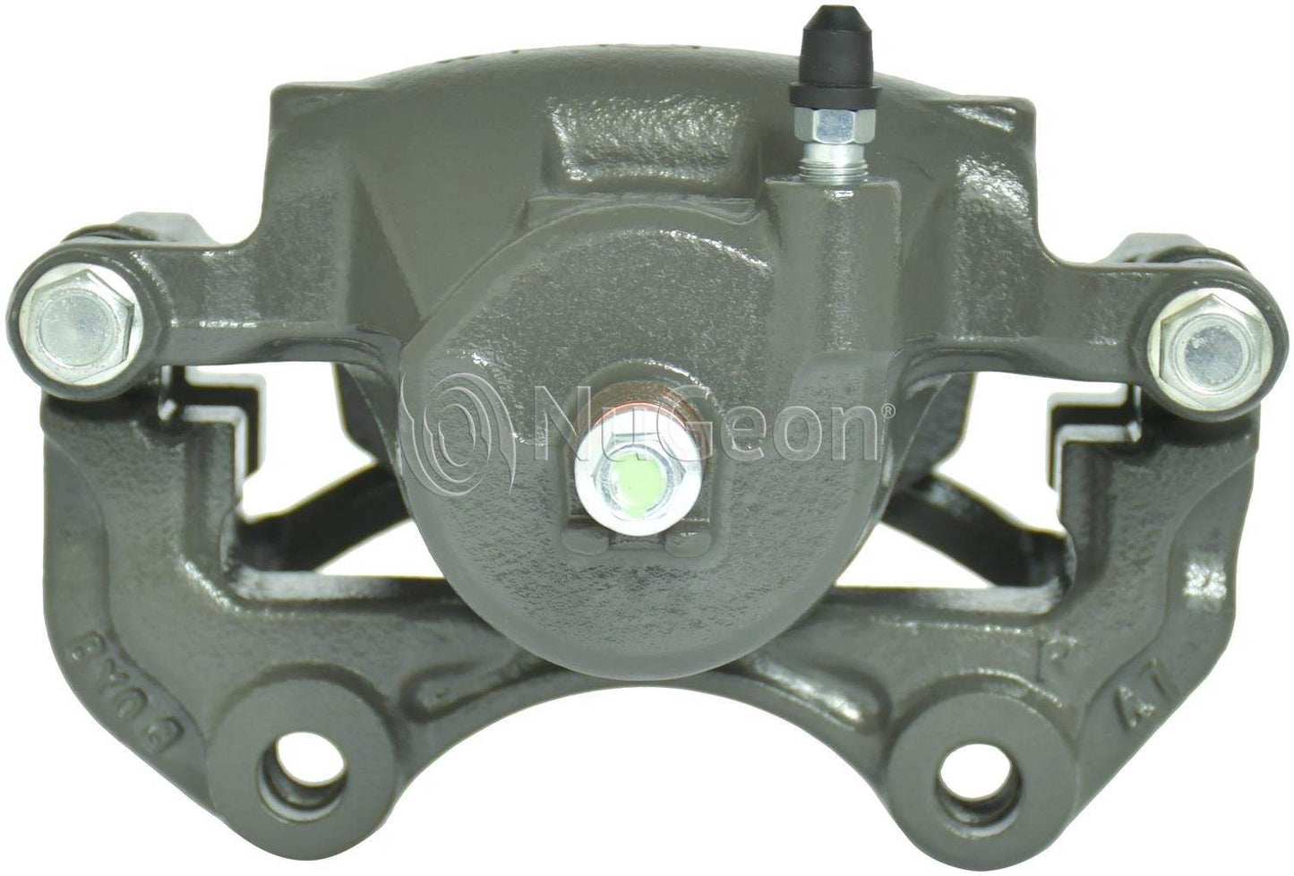 Nugeon Remanufactured Disc Brake Caliper 99P00538B