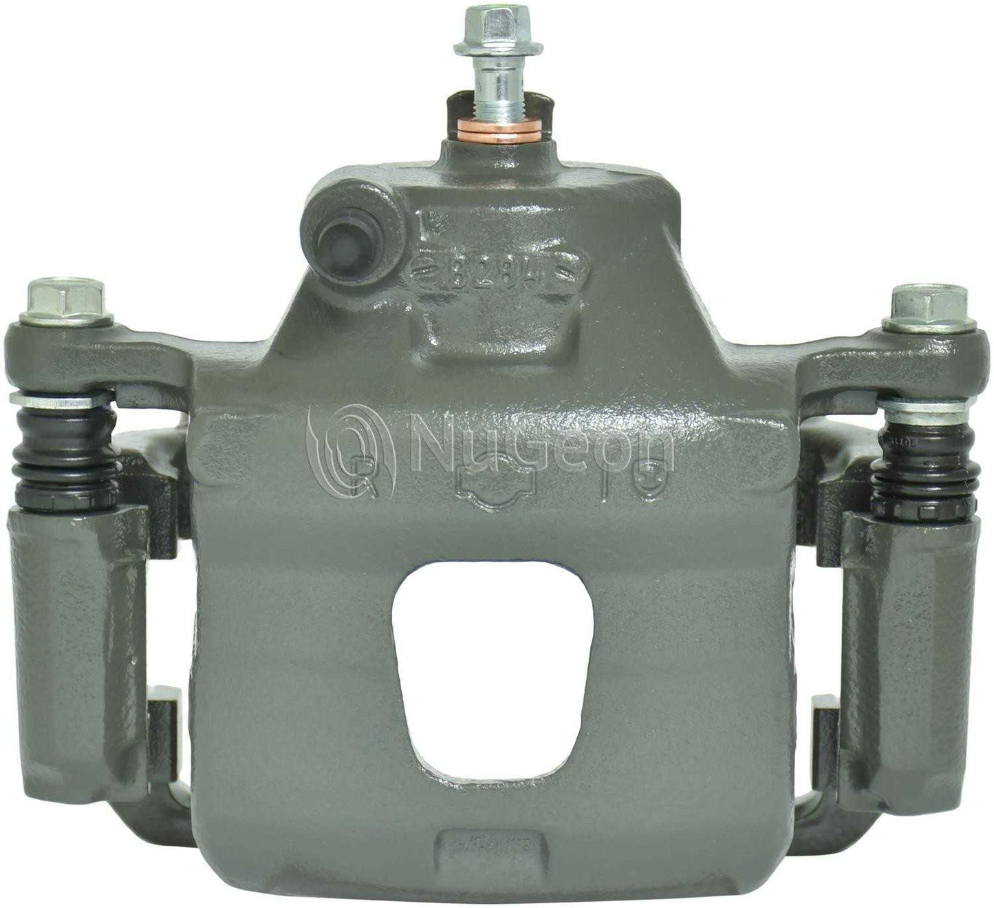 Nugeon Remanufactured Disc Brake Caliper 99P00538B
