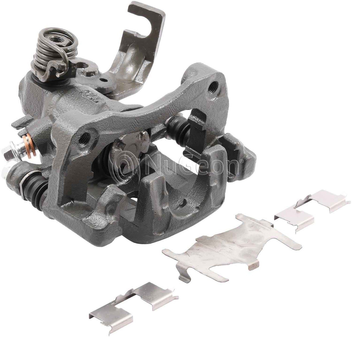 BBB Industries 99P00547A