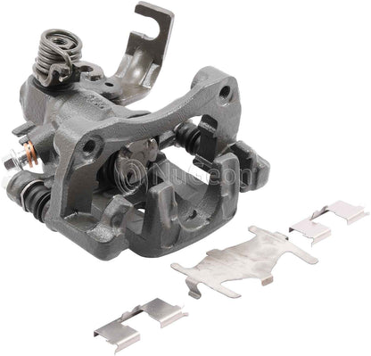 BBB Industries 99P00547A