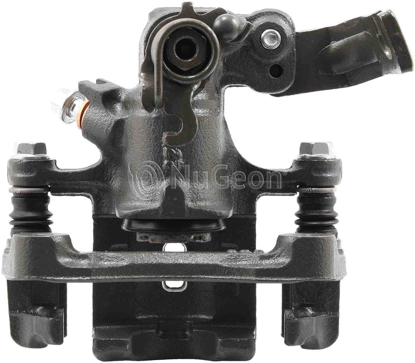 BBB Industries 99P00547A