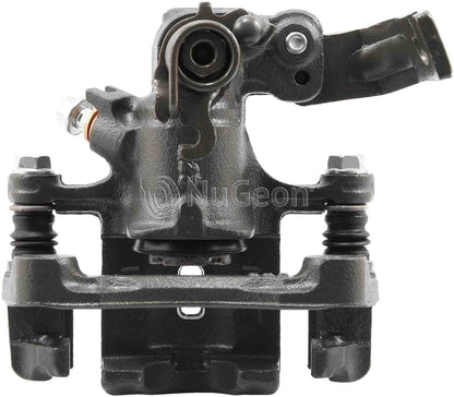BBB Industries 99P00547A
