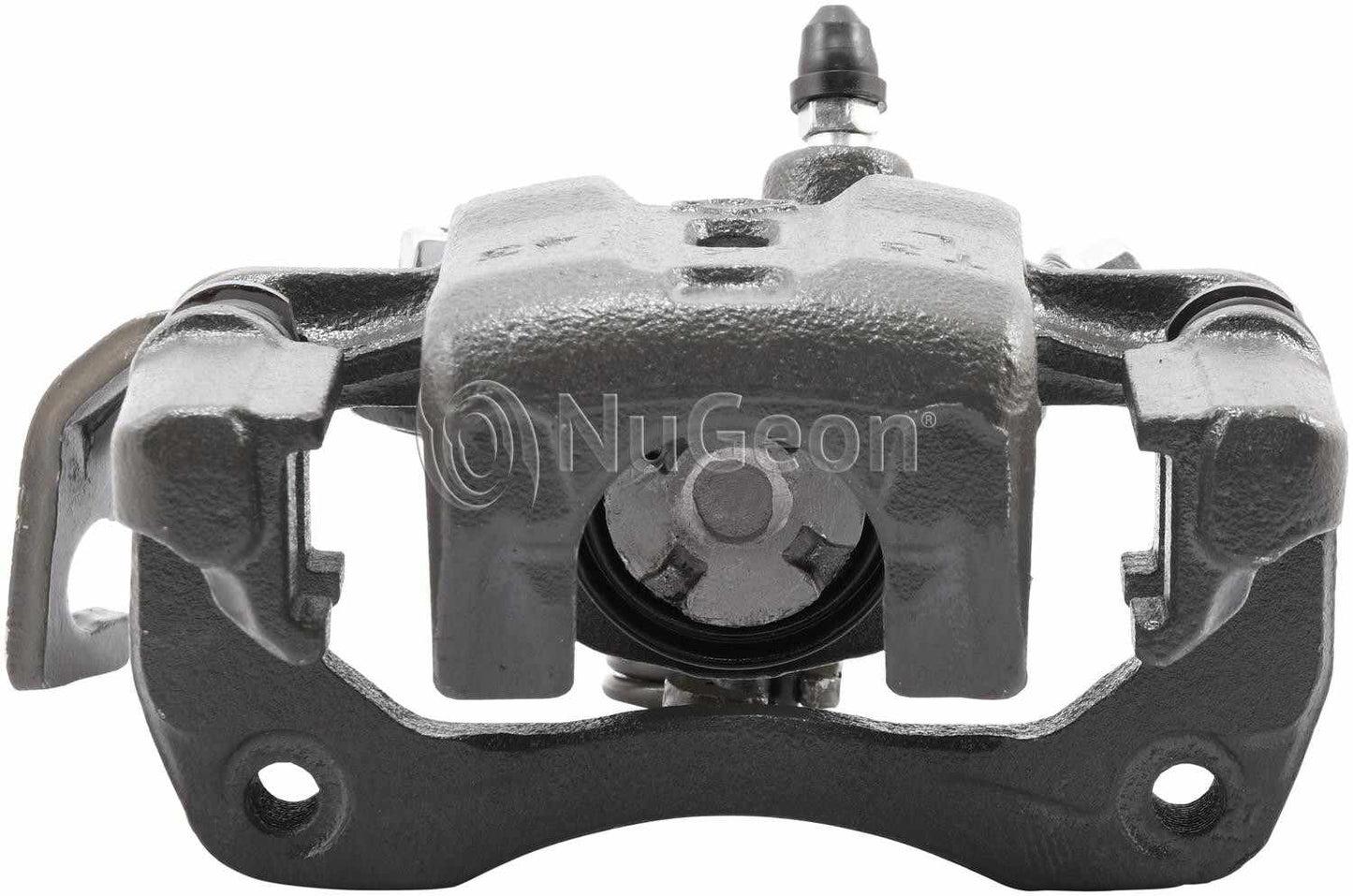 BBB Industries 99P00547A