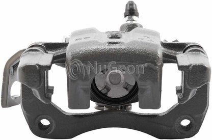 BBB Industries 99P00547A