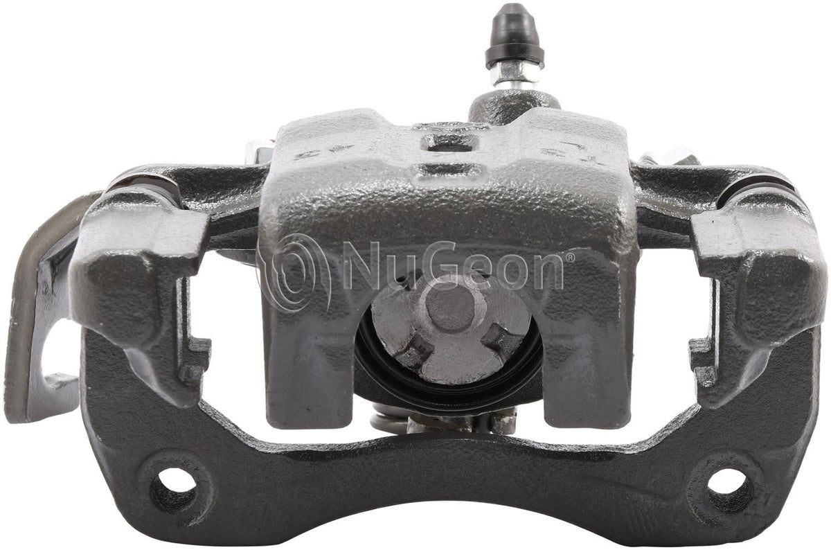 BBB Industries 99P00547A