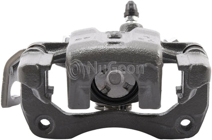 BBB Industries 99P00547A
