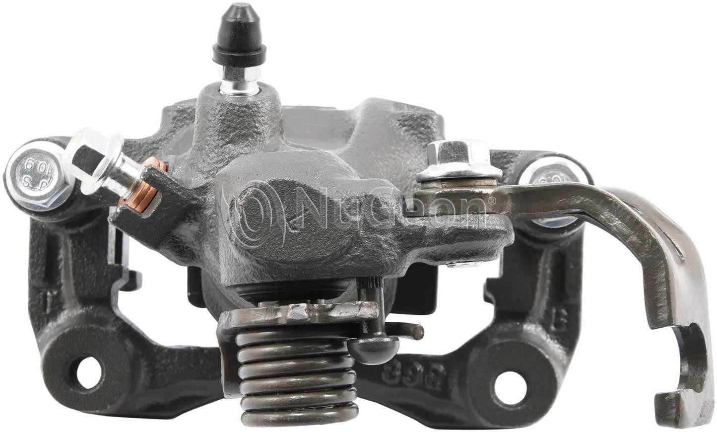 BBB Industries 99P00547A
