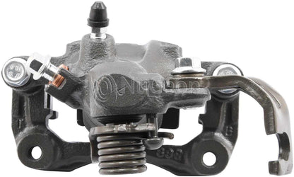 BBB Industries 99P00547A