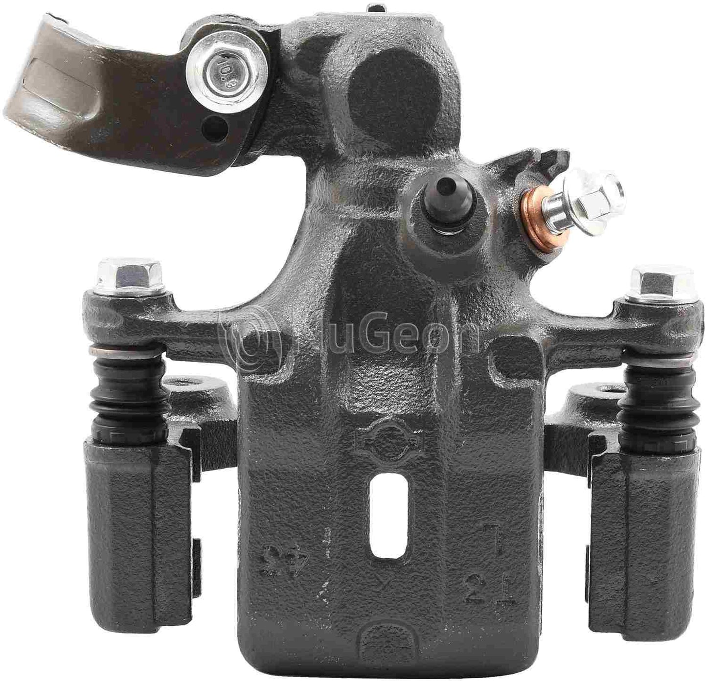 BBB Industries 99P00547A