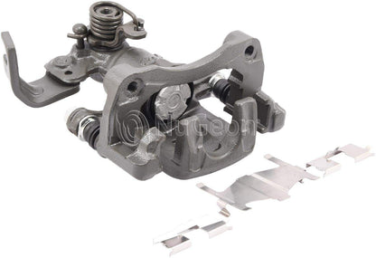 BBB Industries 99P00547B
