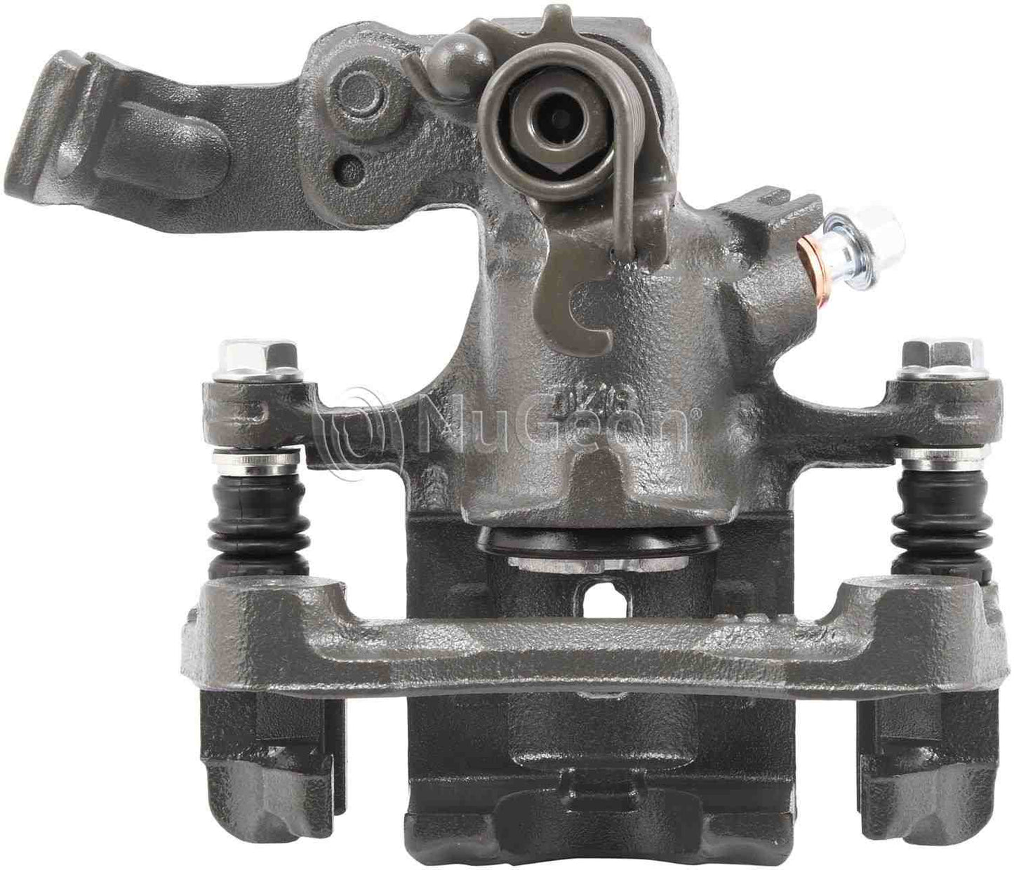 BBB Industries 99P00547B
