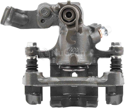 BBB Industries 99P00547B