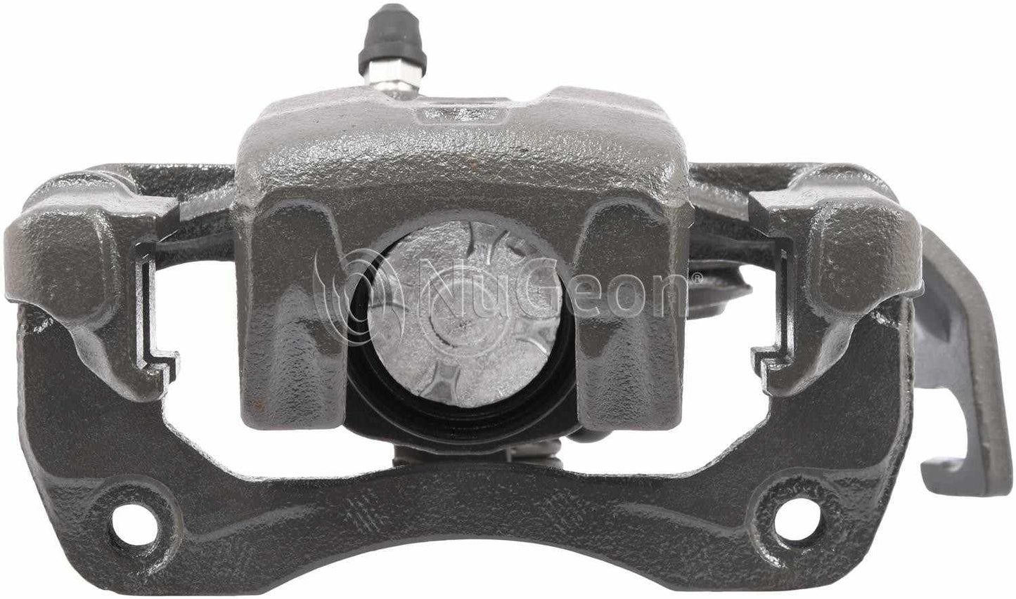 BBB Industries 99P00547B