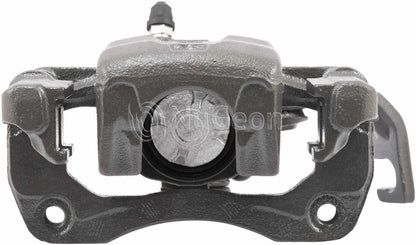 BBB Industries 99P00547B