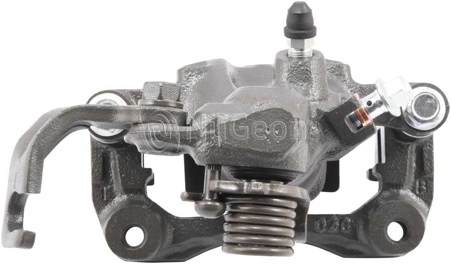 BBB Industries 99P00547B
