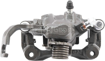 BBB Industries 99P00547B