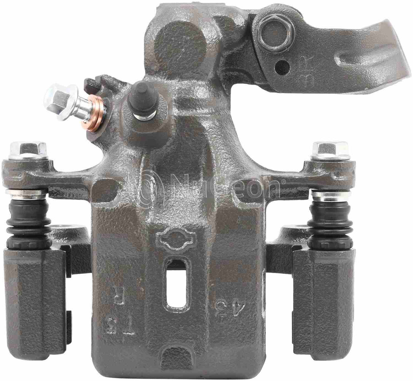 BBB Industries 99P00547B