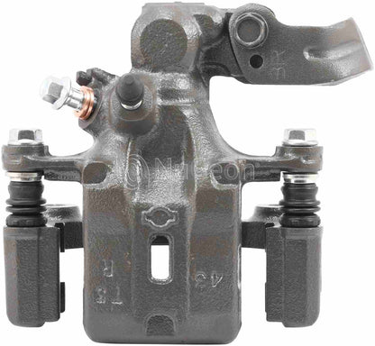 BBB Industries 99P00547B