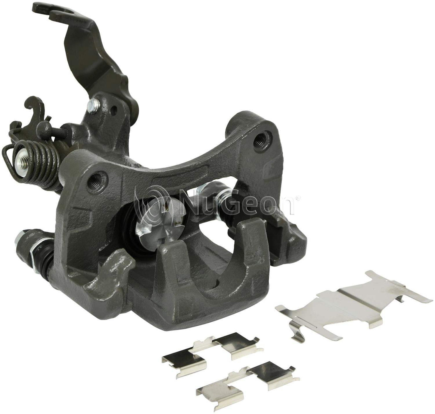 BBB Industries 99P00549A