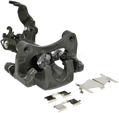 BBB Industries 99P00549A
