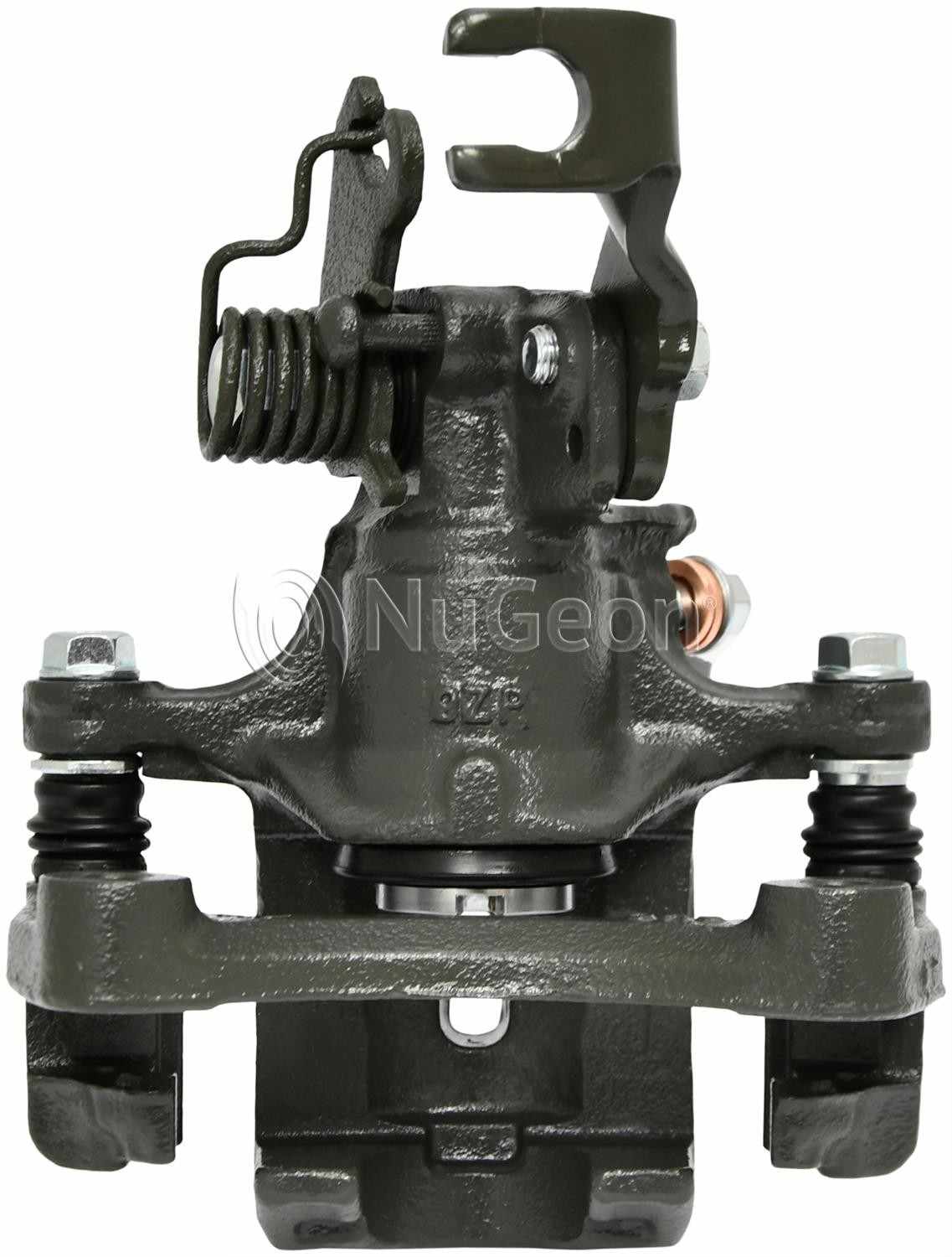BBB Industries 99P00549A