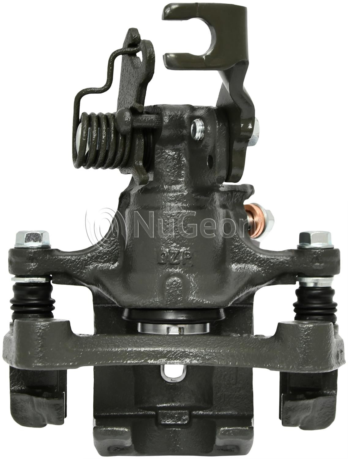 BBB Industries 99P00549A