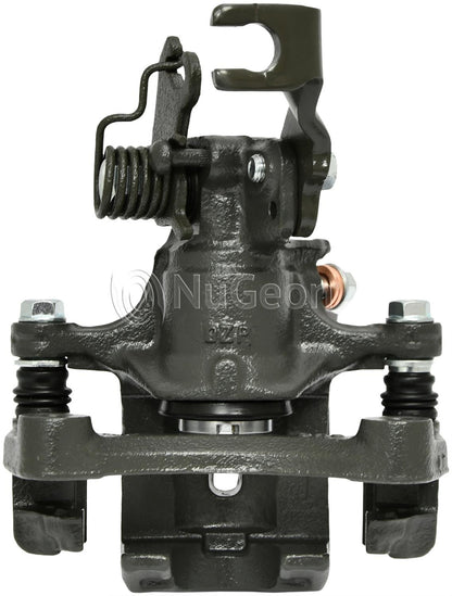 BBB Industries 99P00549A