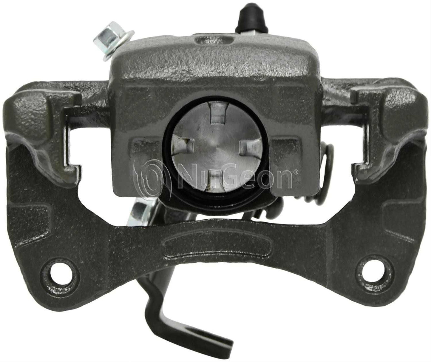 BBB Industries 99P00549A